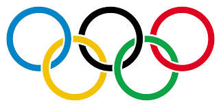 NIKE MACHOMAI OLYMPICS 24 Y NIKE HYPERKO OLYMPICS 24 LIMITED EDITION