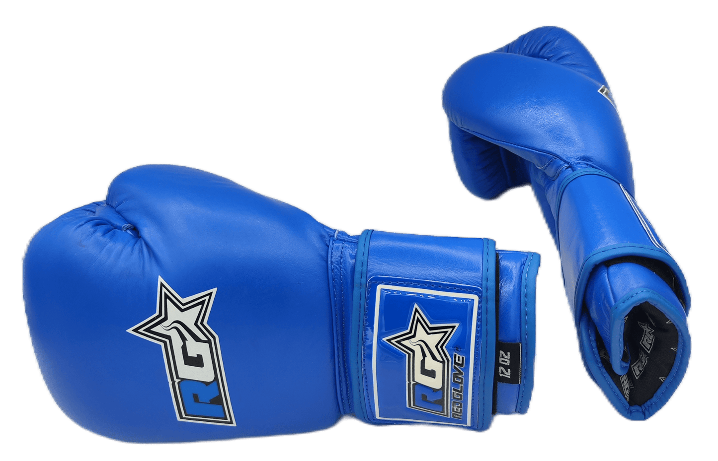 Guantes Redglove One Blue - Redglove