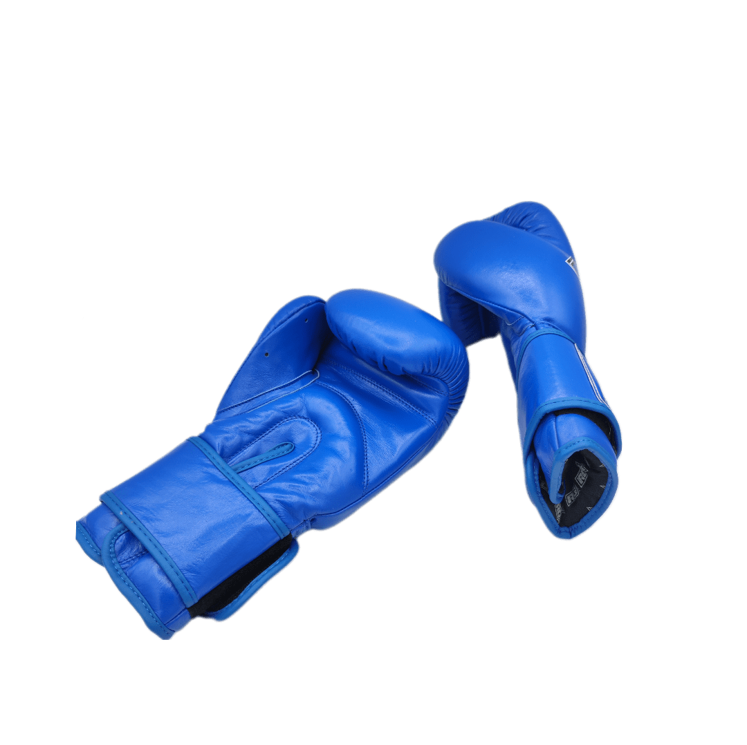 Guantes Redglove One Blue - Redglove