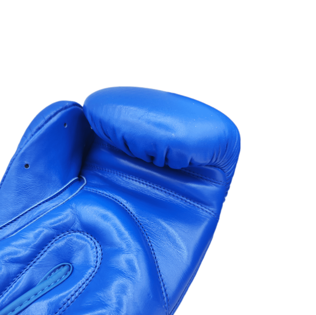 Guantes Redglove One Blue - Redglove