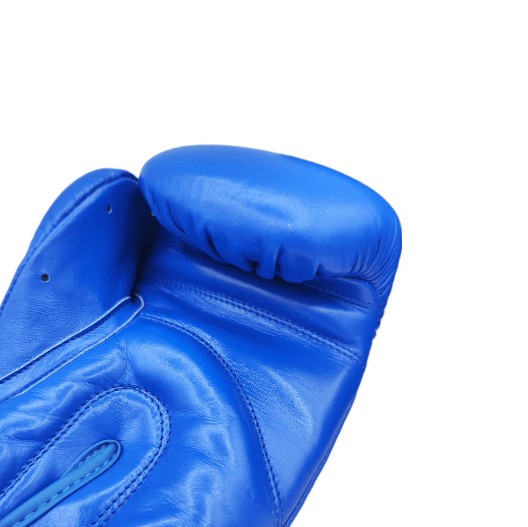 Guantes Redglove  One Blue