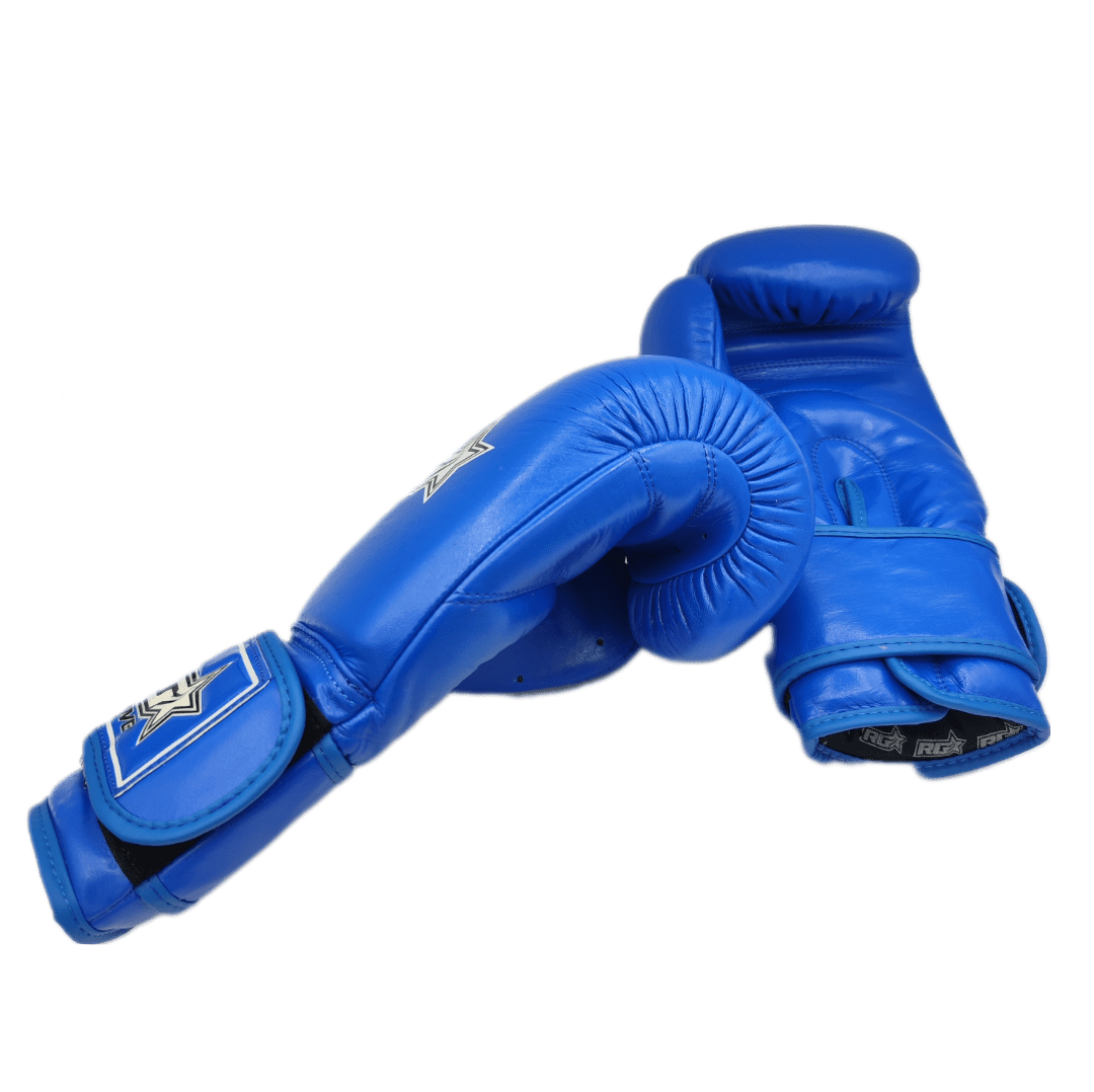 Guantes Redglove One Blue - Redglove