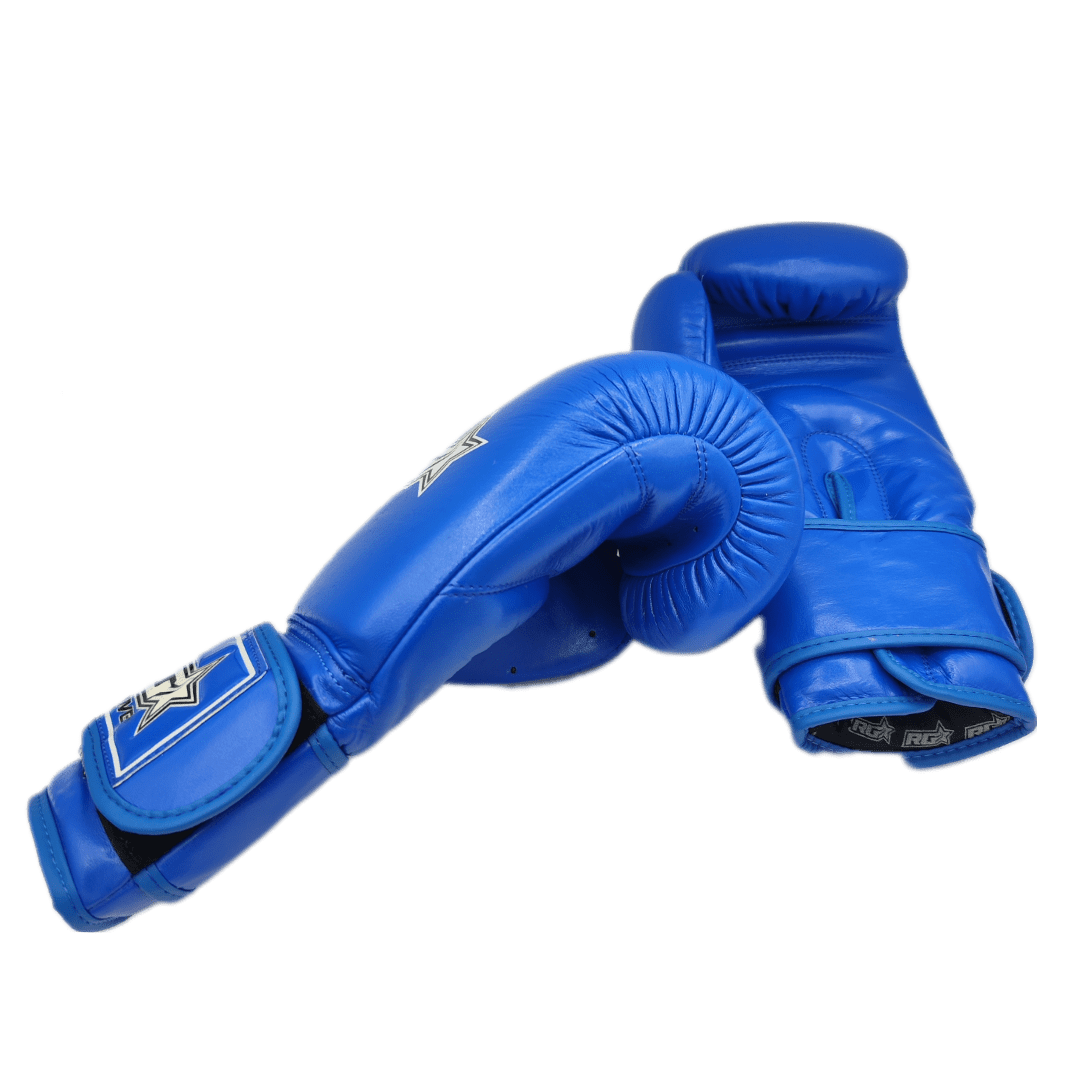 Guantes Redglove  One Blue