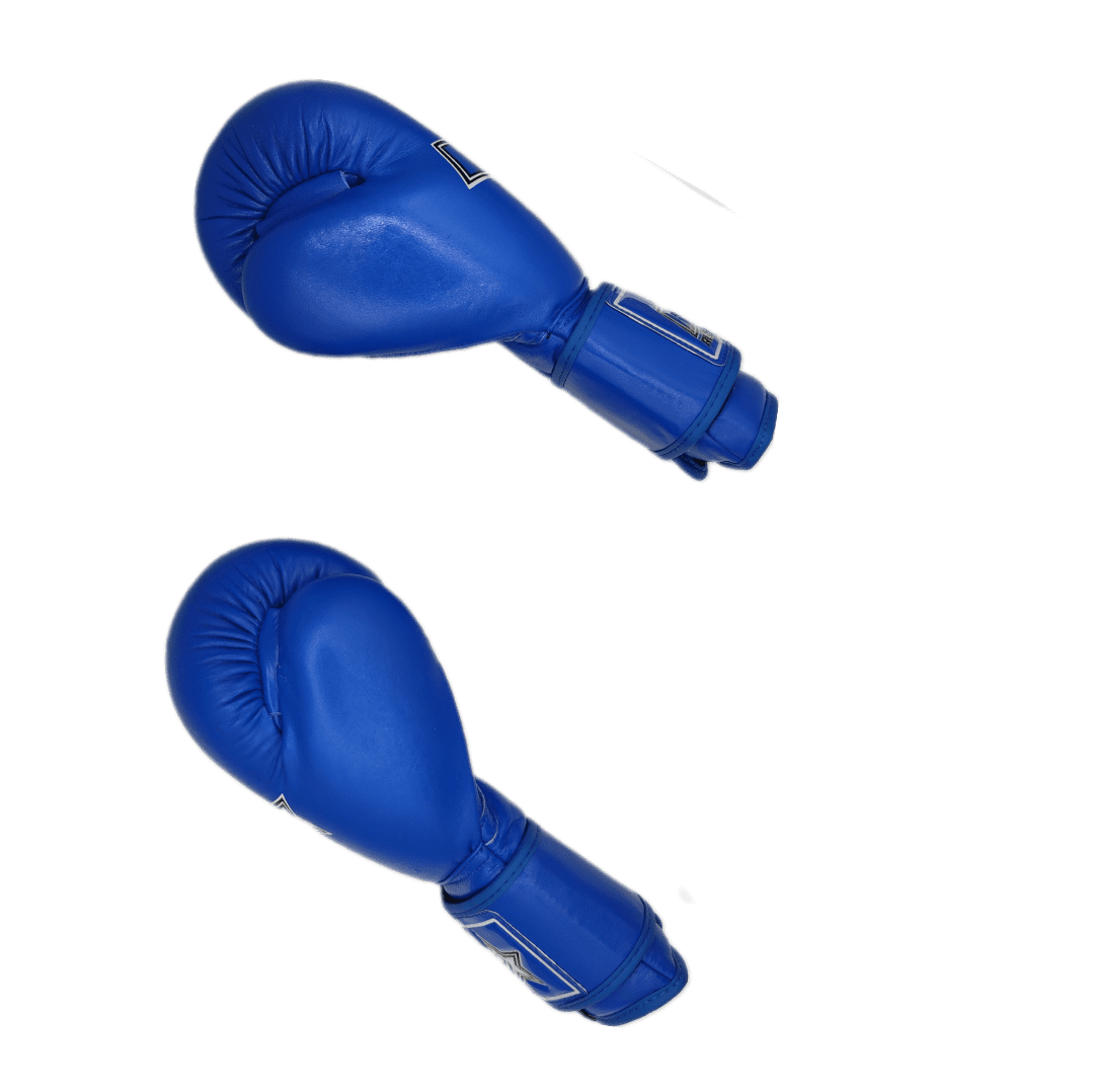 Guantes Redglove One Blue - Redglove