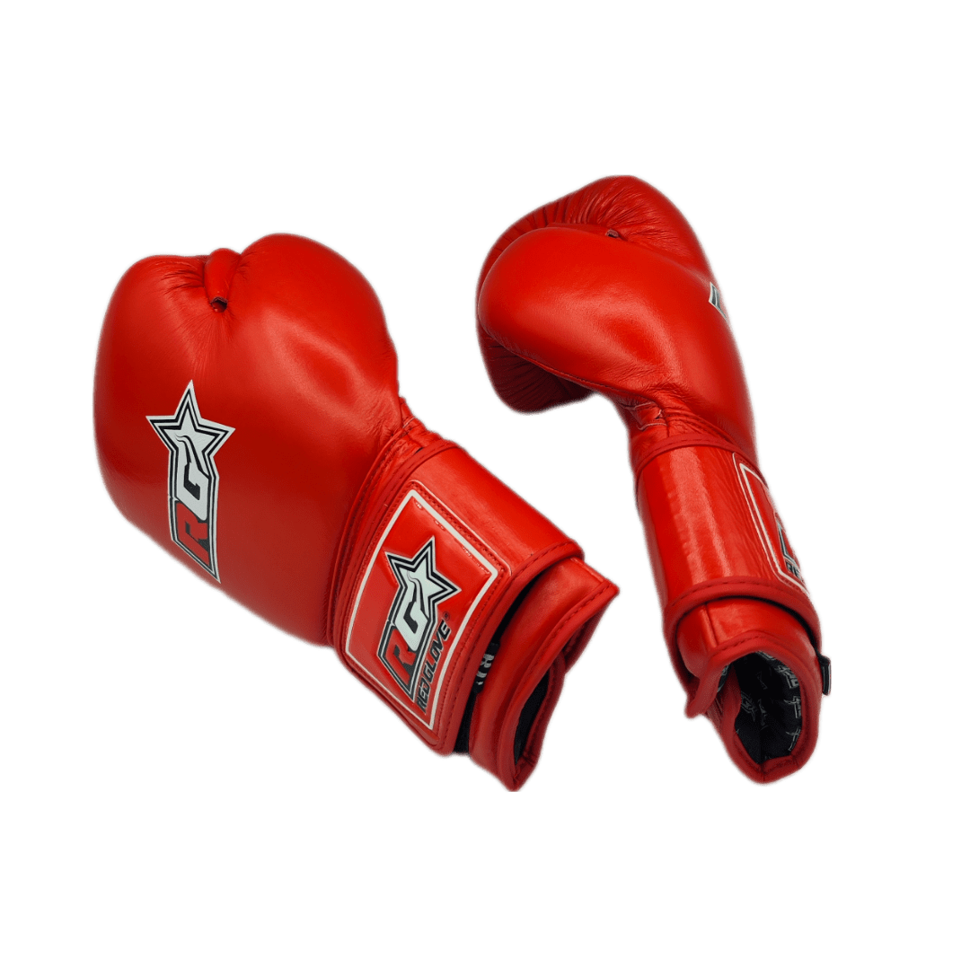 Guantes Redglove  One Red