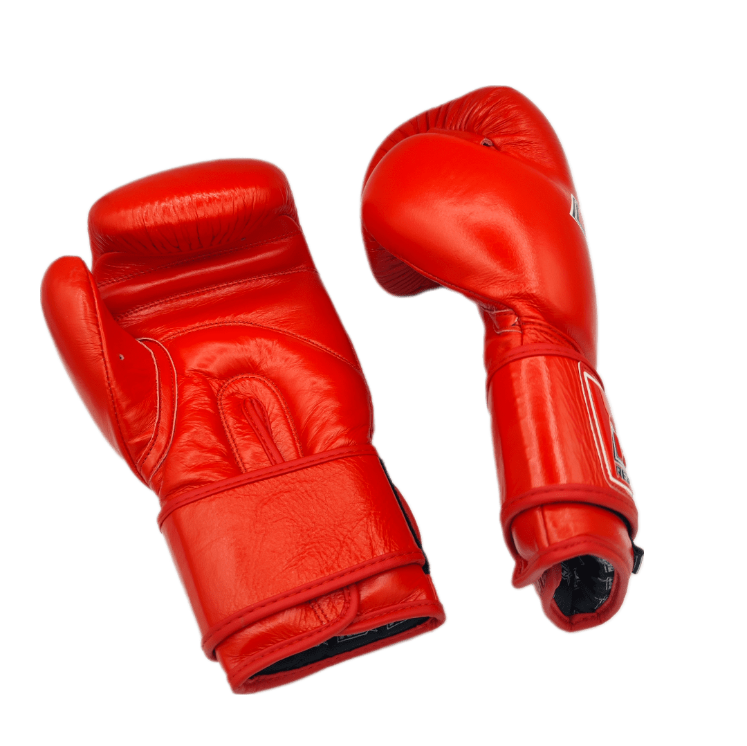 Guantes Redglove One Red - Redglove