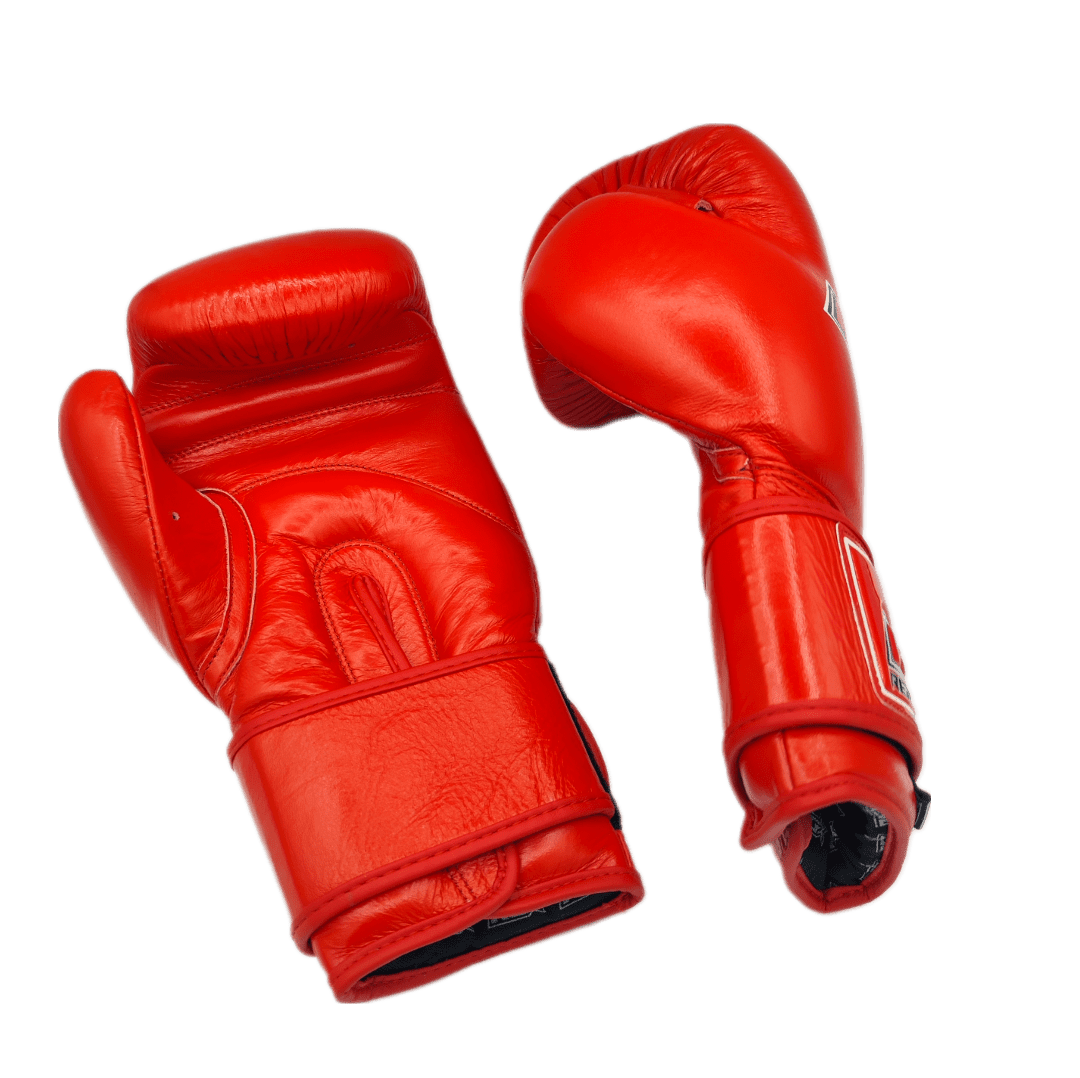 Guantes Redglove  One Red