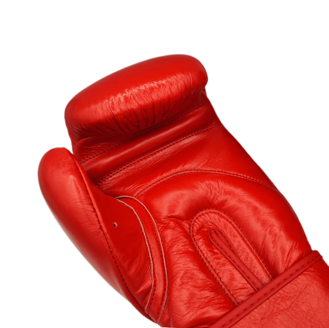 Guantes Redglove One Red - Redglove