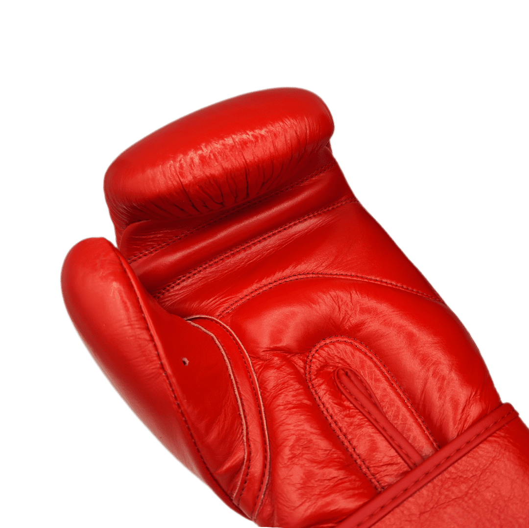 Guantes Redglove  One Red