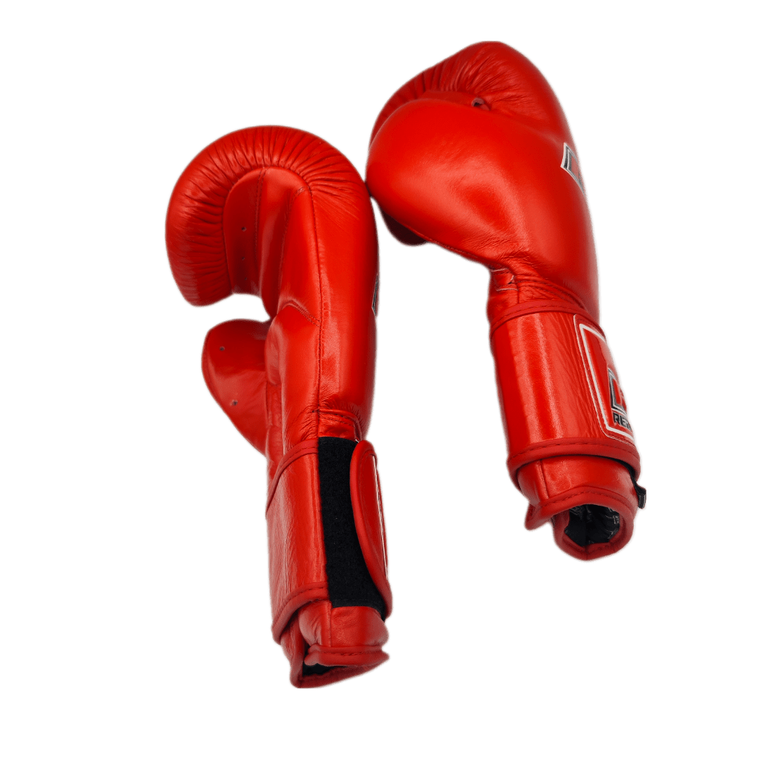 Guantes Redglove One Red - Redglove