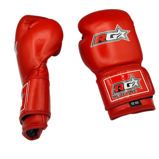 Guantes Redglove  One Red - Redglove