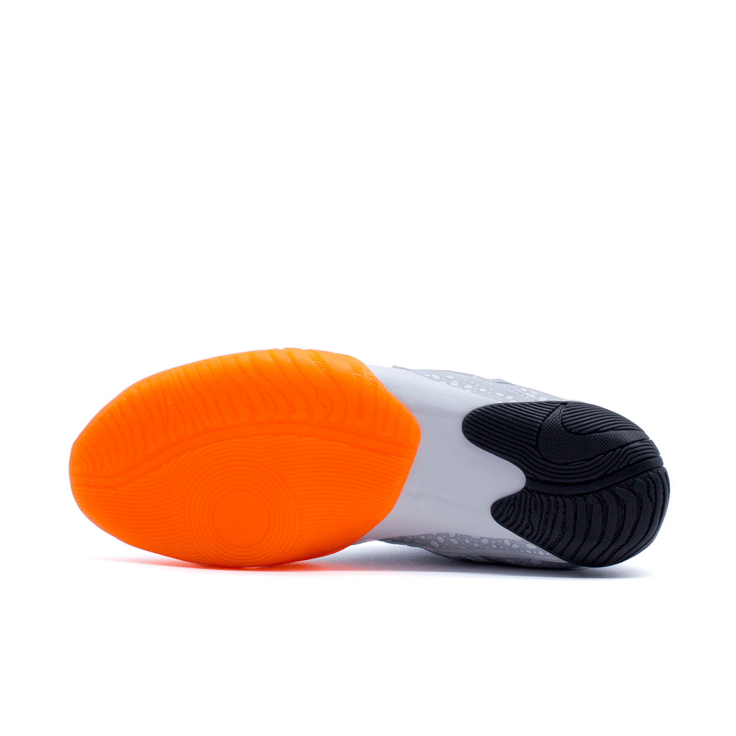 Botas de Boxeo Nike Hyperko 2 Juegos OlÍmpicos 2024 EDICIÓN LIMITADA - Redglove