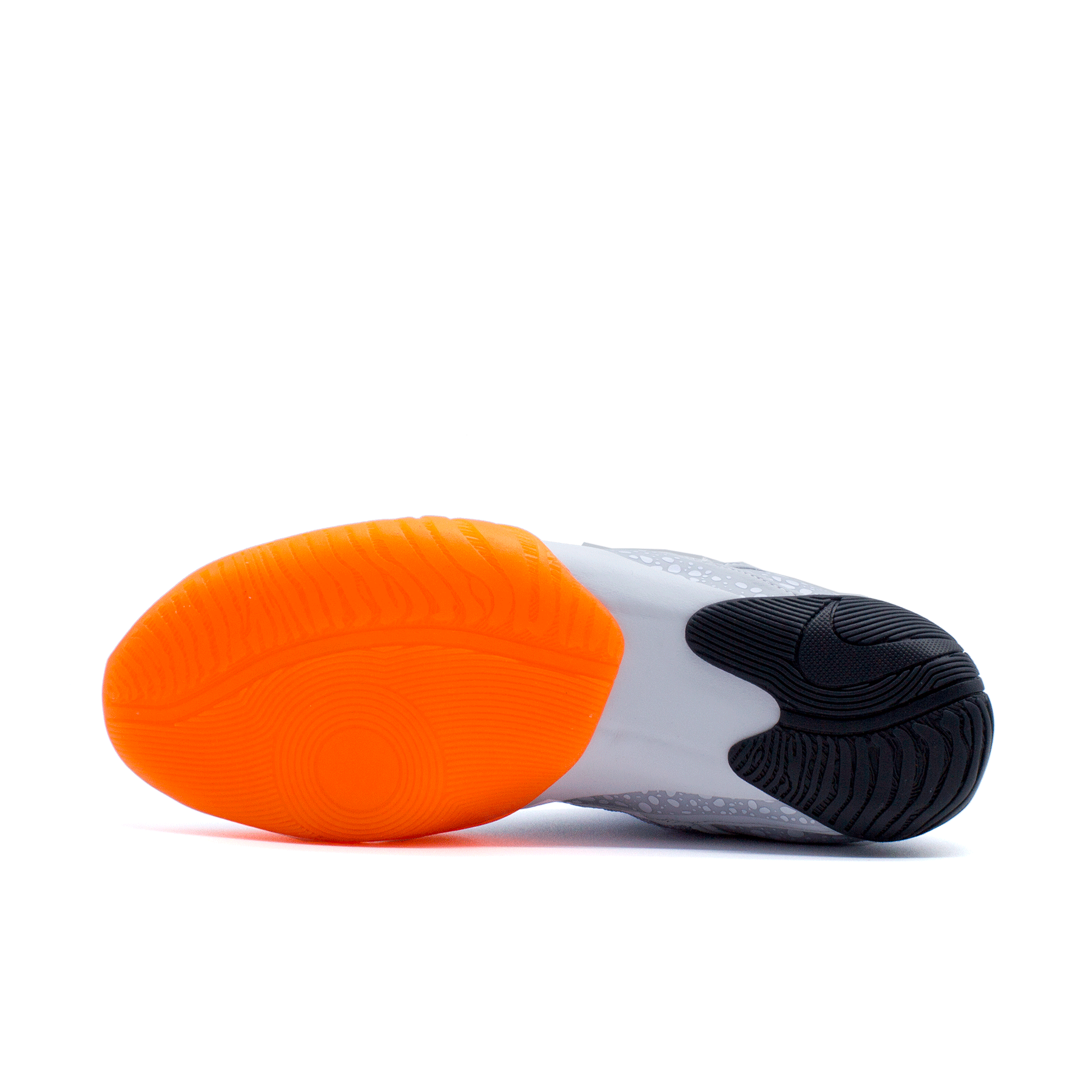 Botas de Boxeo Nike Hyperko 2 Juegos OlÍmpicos 2024 EDICIÓN LIMITADA - Redglove