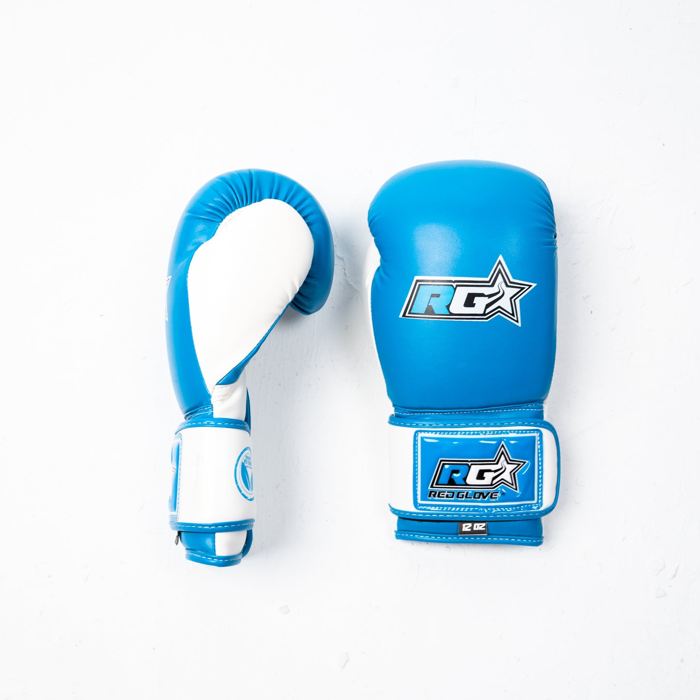 Guantes Aqua - NTV Series - Redglove