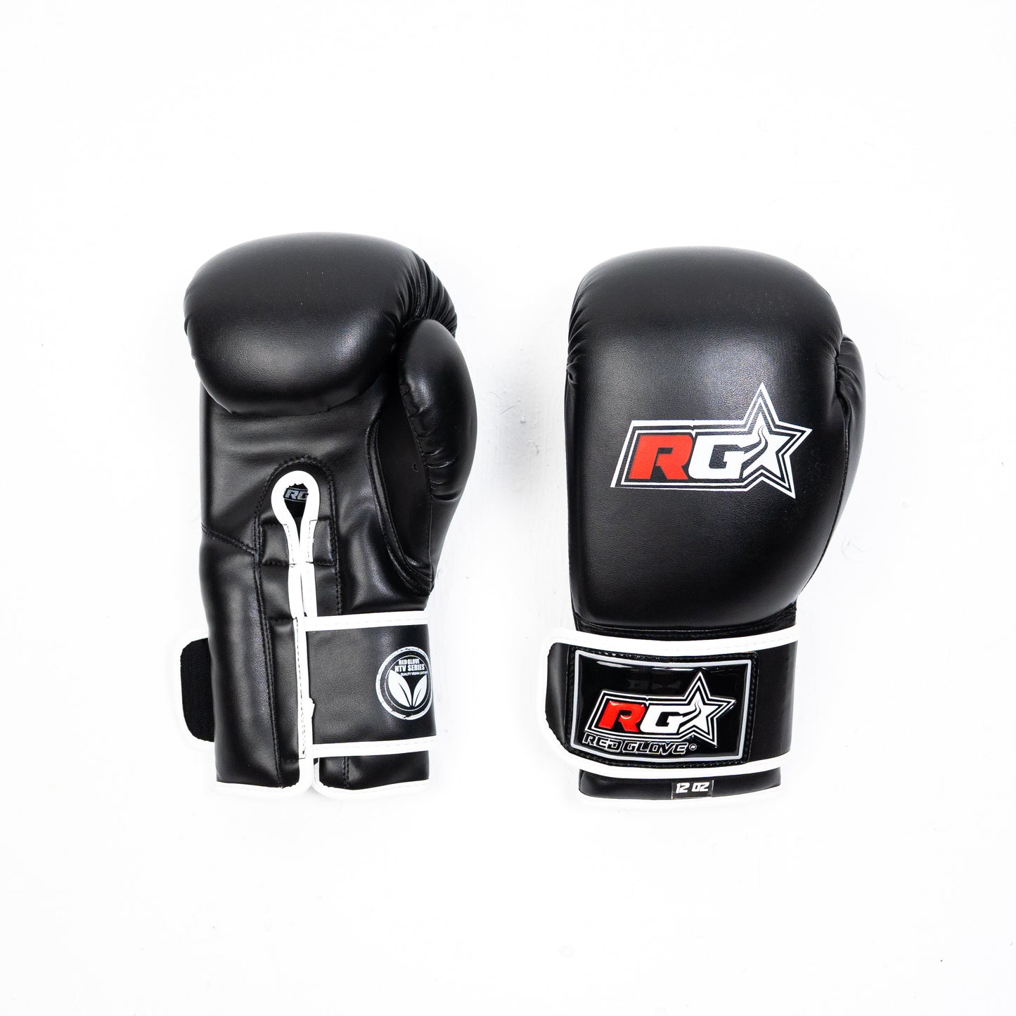 Guantes Nero - NTV Series