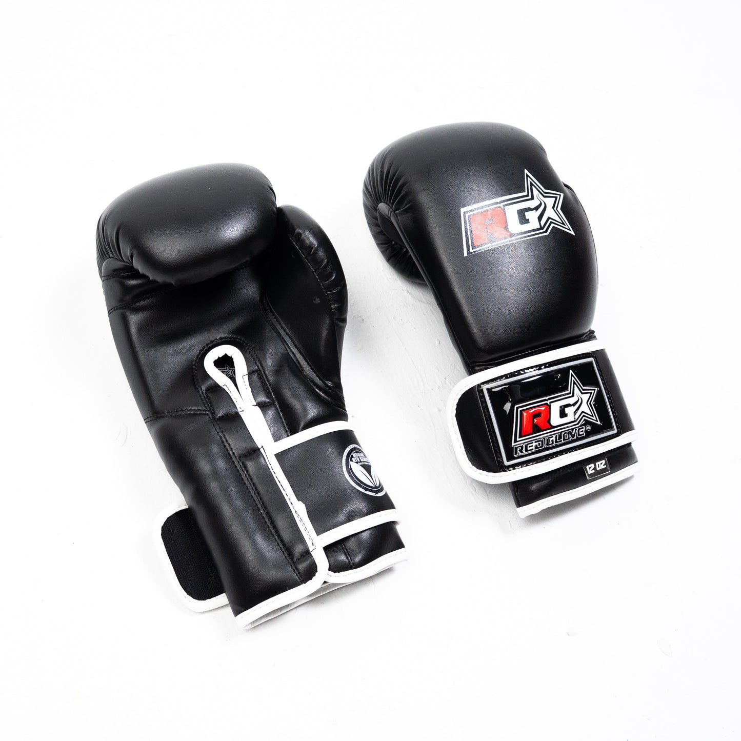 Guantes Nero - NTV Series