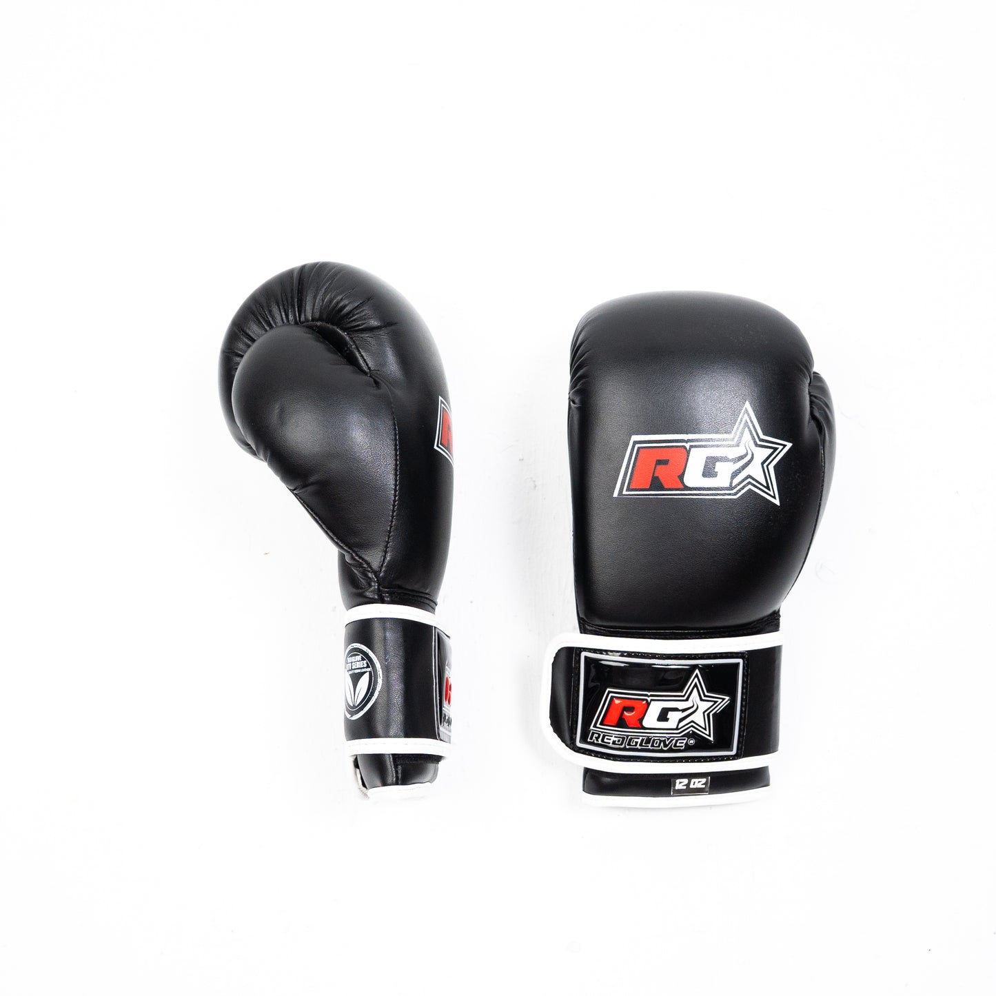 Guantes Nero - NTV Series
