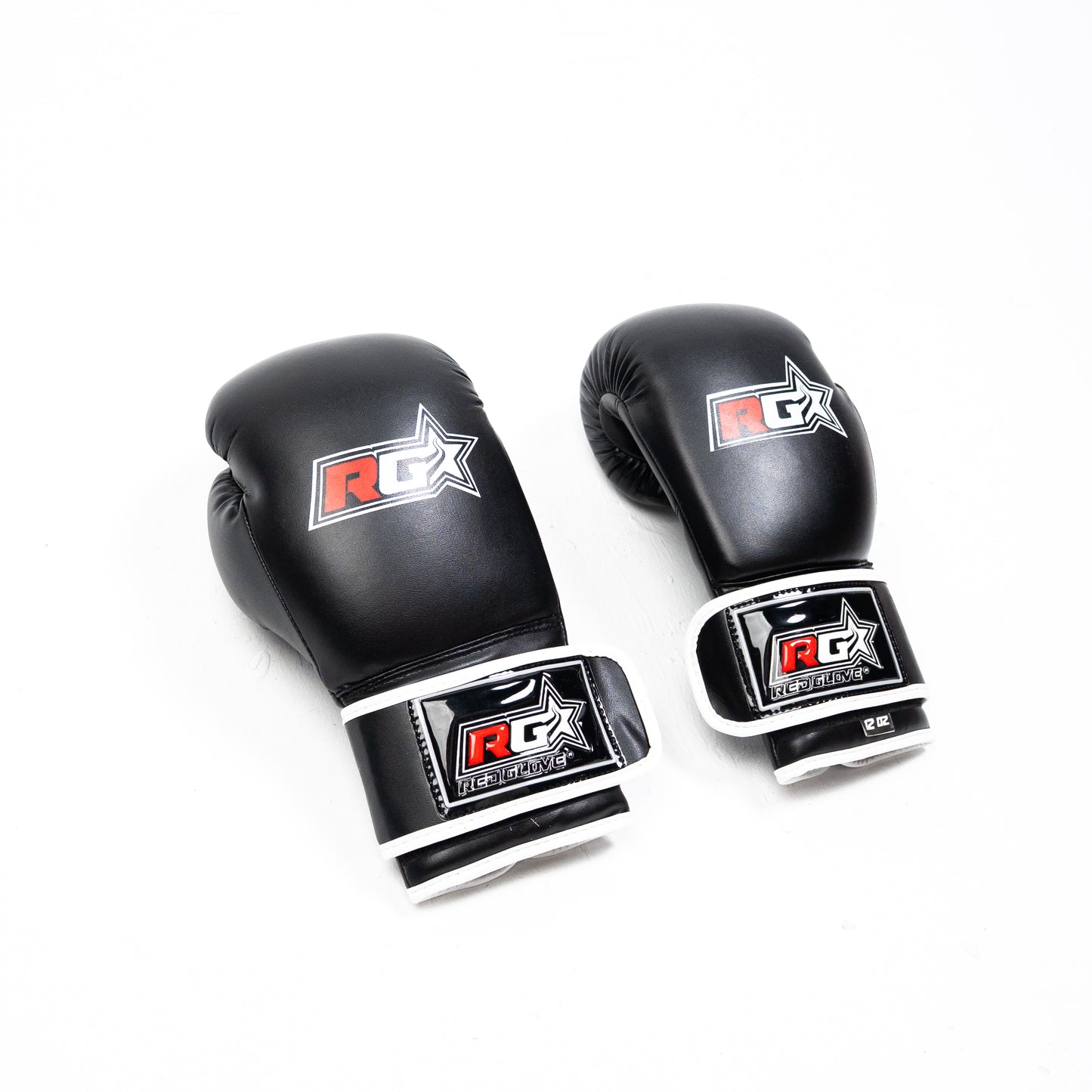 Guantes Nero - NTV Series