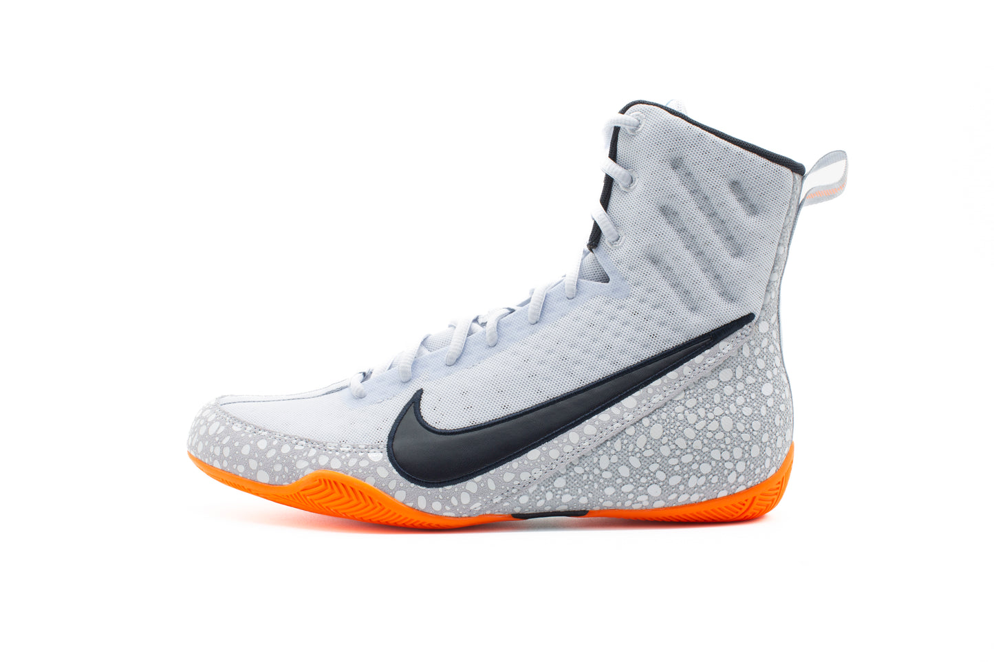 Nike Machomai 3 Juegos Olímpicos edición limitada