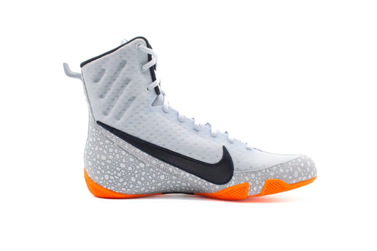 Nike Machomai 3 Juegos Olímpicos edición limitada