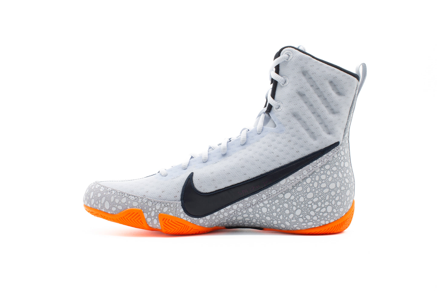 Nike Machomai 3 Juegos Olímpicos edición limitada