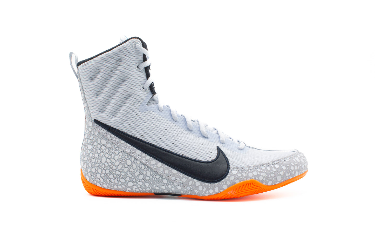 Nike Machomai 3 Juegos Olímpicos edición limitada