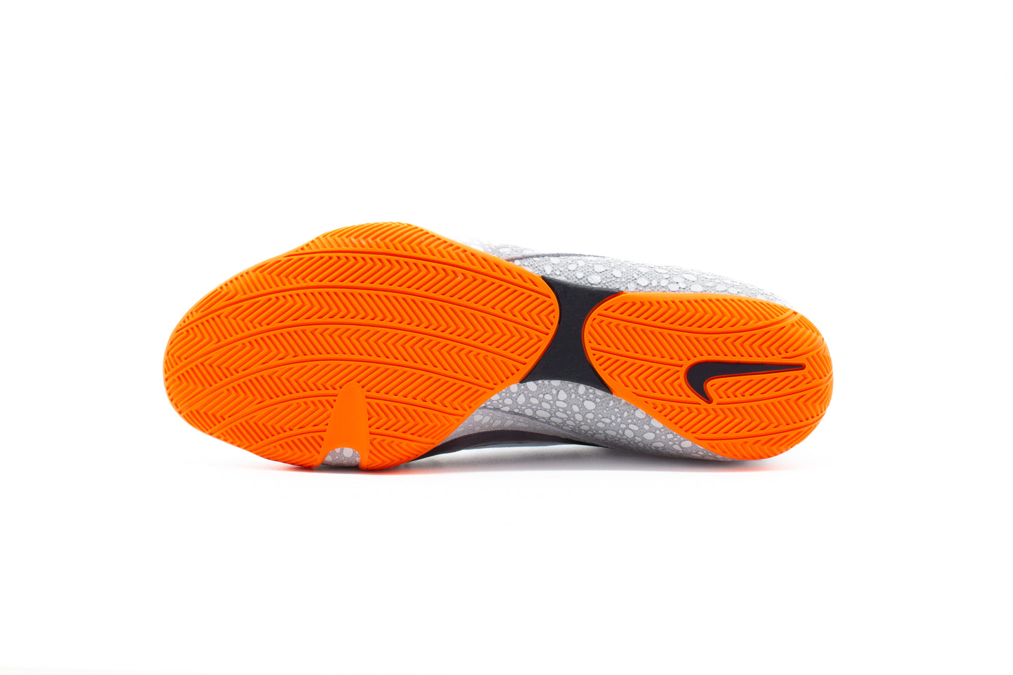 Nike Machomai 3 Juegos Olímpicos edición limitada