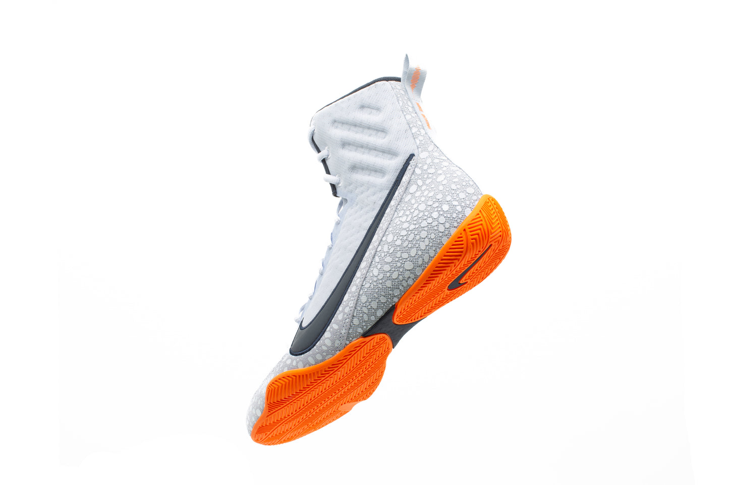 Nike Machomai 3 Juegos Olímpicos edición limitada