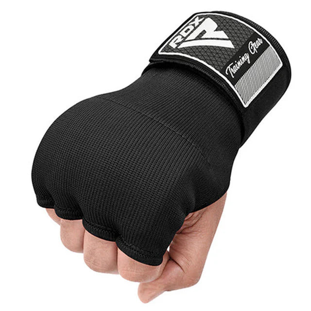 Vendas de Boxeo protección de nudillos - Redglove