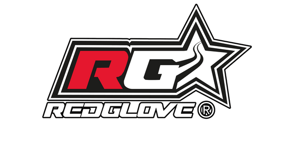 Redglove