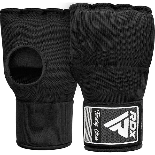 Vendas de Boxeo protección de nudillos - Redglove
