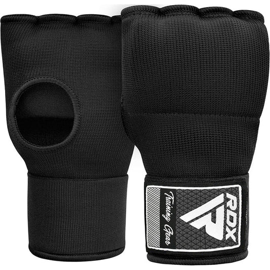 Vendas de Boxeo protección de nudillos - Redglove