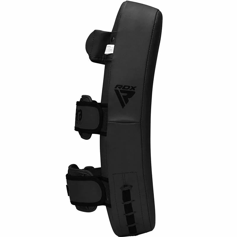 Paos RDX KARA F6 - Redglove