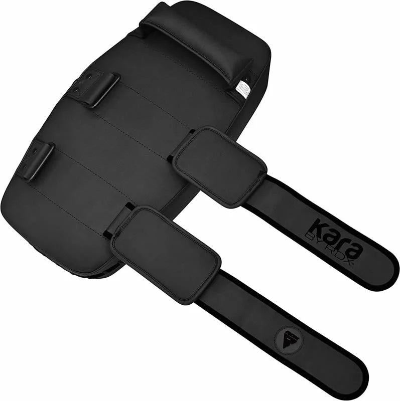 Paos RDX KARA F6 - Redglove