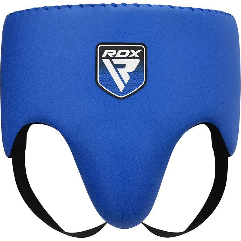 RDX APEX Coquilla Profesional