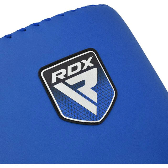 RDX APEX Coquilla Profesional