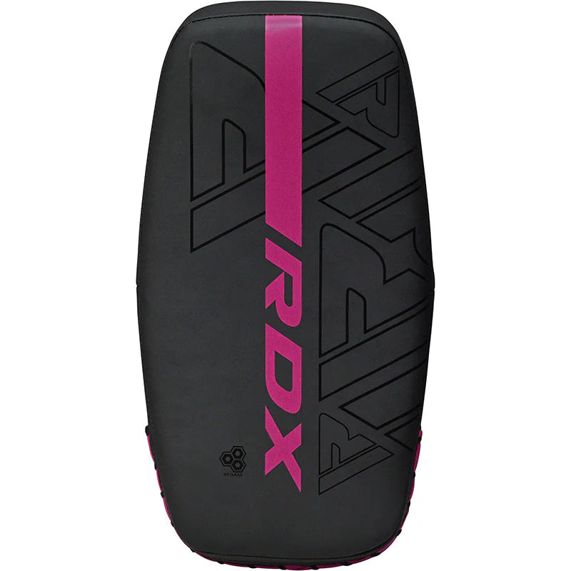 Paos RDX KARA F6 - Redglove