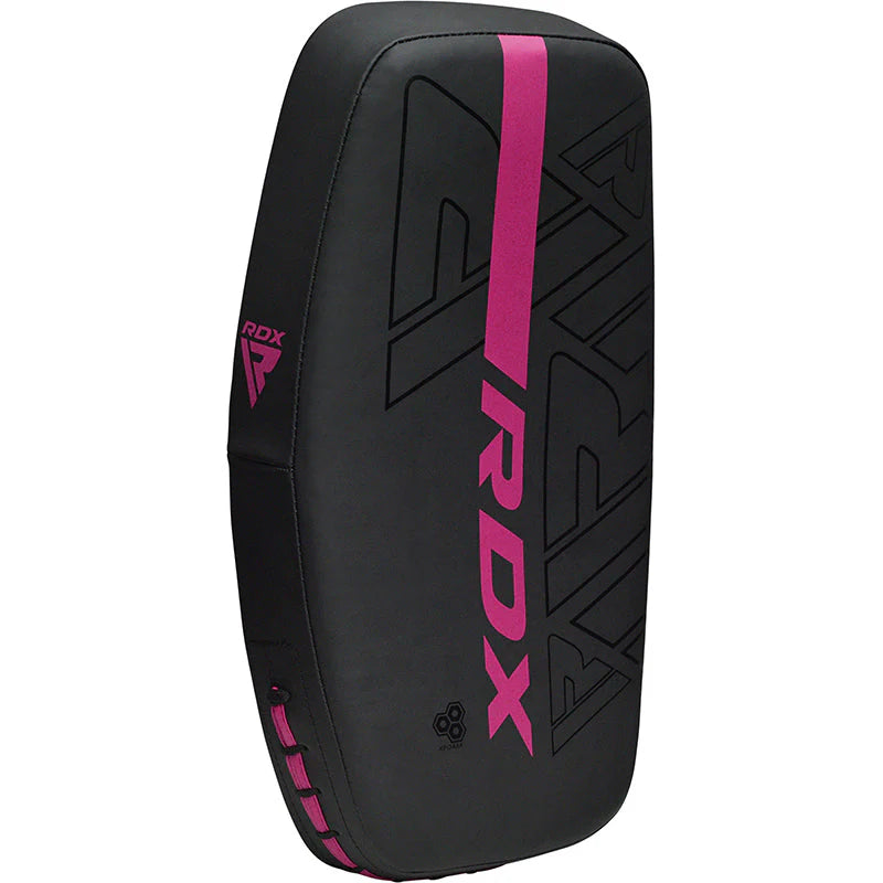 Paos RDX KARA F6 - Redglove