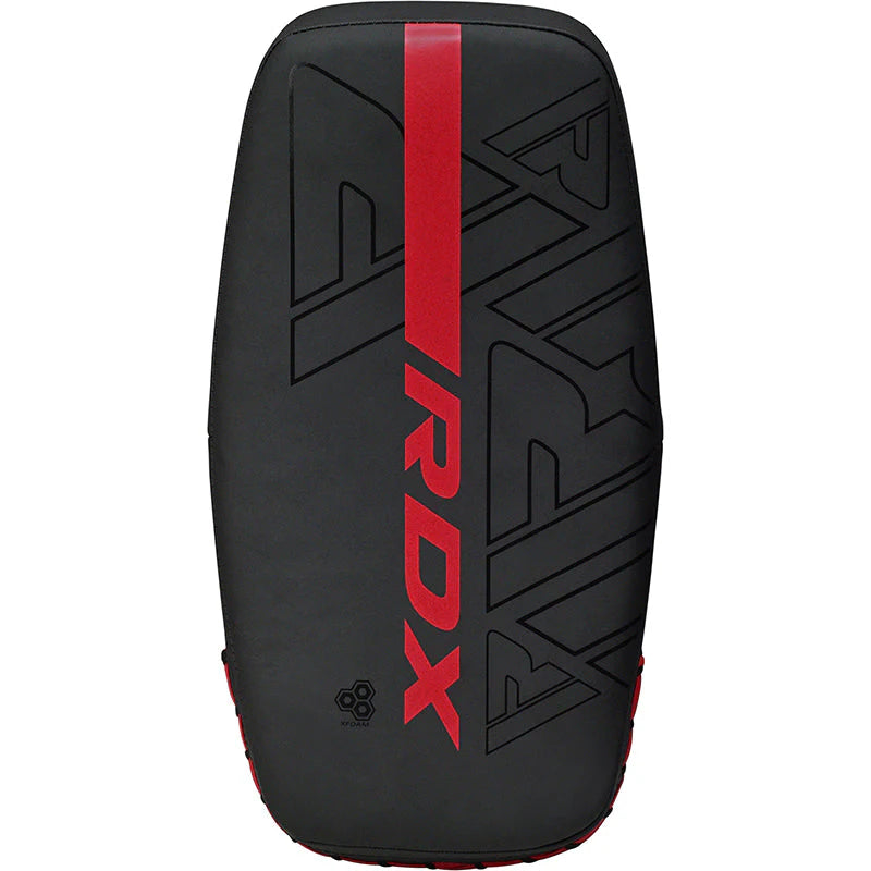 Paos RDX KARA F6 - Redglove