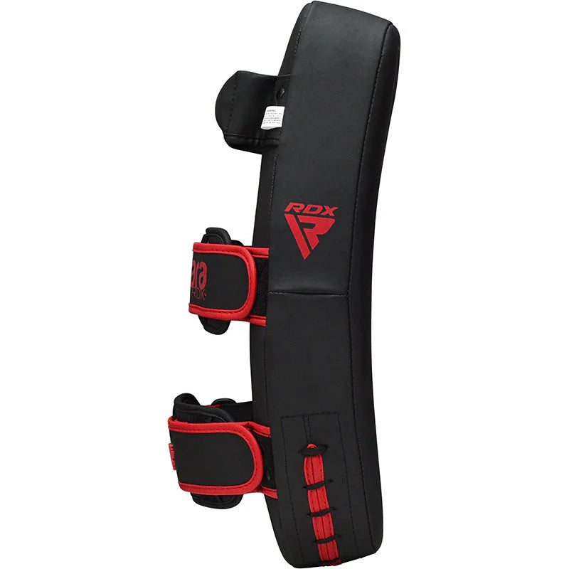 Paos RDX KARA F6 - Redglove