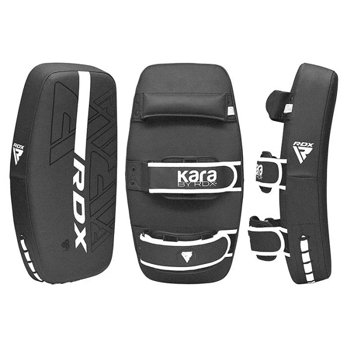 Paos RDX KARA F6 - Redglove