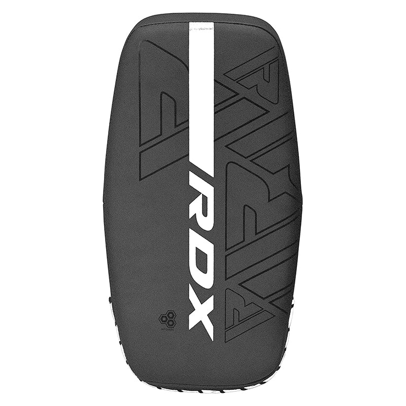 Paos RDX KARA F6 - Redglove