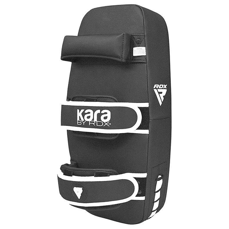Paos RDX KARA F6 - Redglove