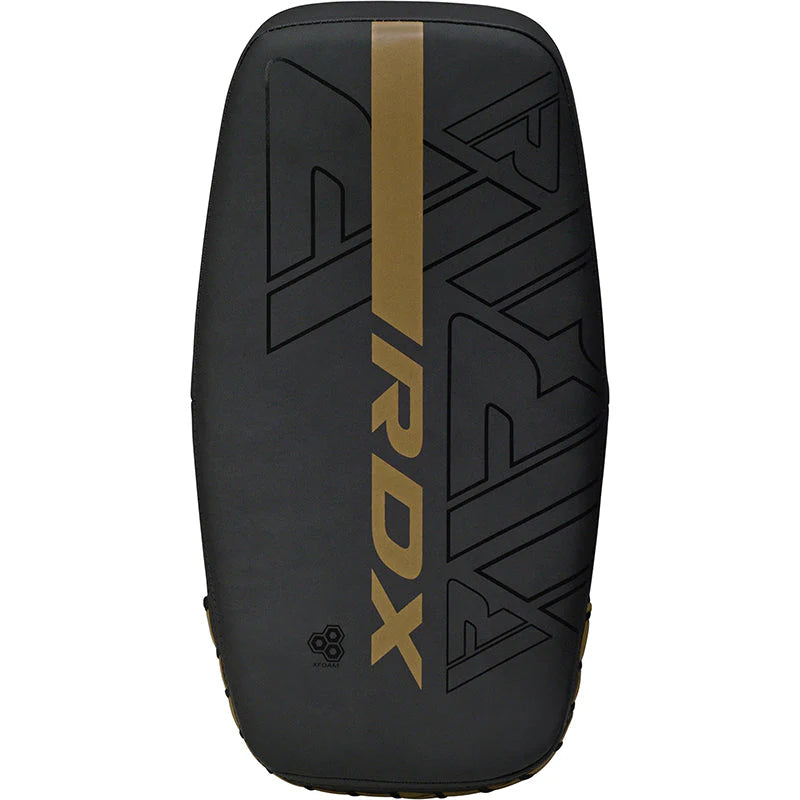 Paos RDX KARA F6 - Redglove