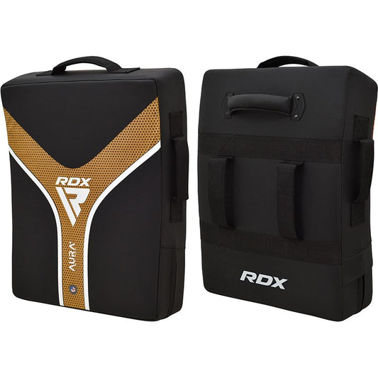 RDX ESCUDO PATADA KICK SHIELD AURA PLUS T-17