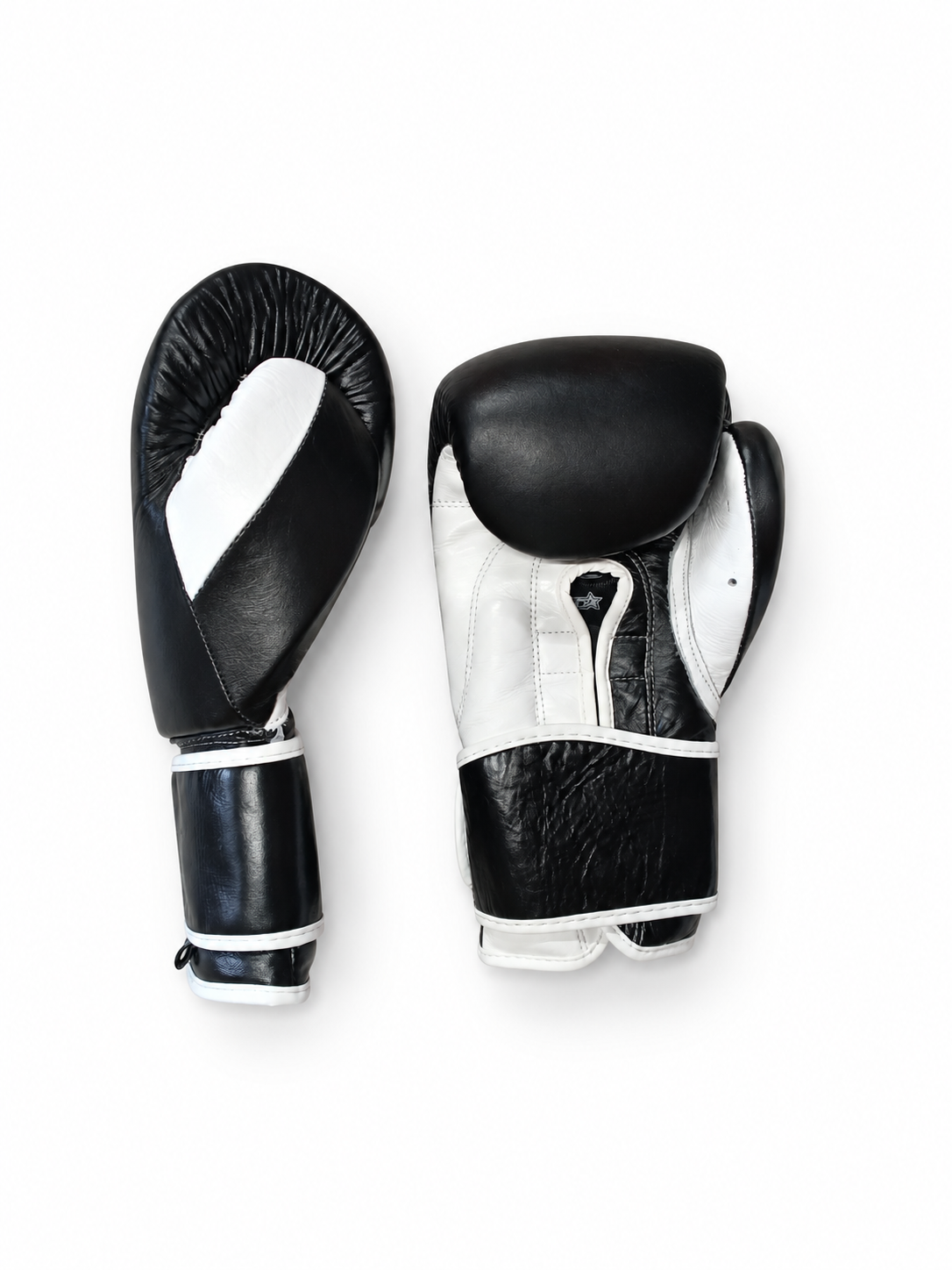 Guantes de Boxeo RedGlove Mercurial 8 oz - vista de pareja