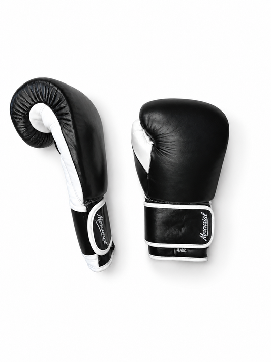 Guantes de Boxeo RedGlove Mercurial 8 oz - vista principal