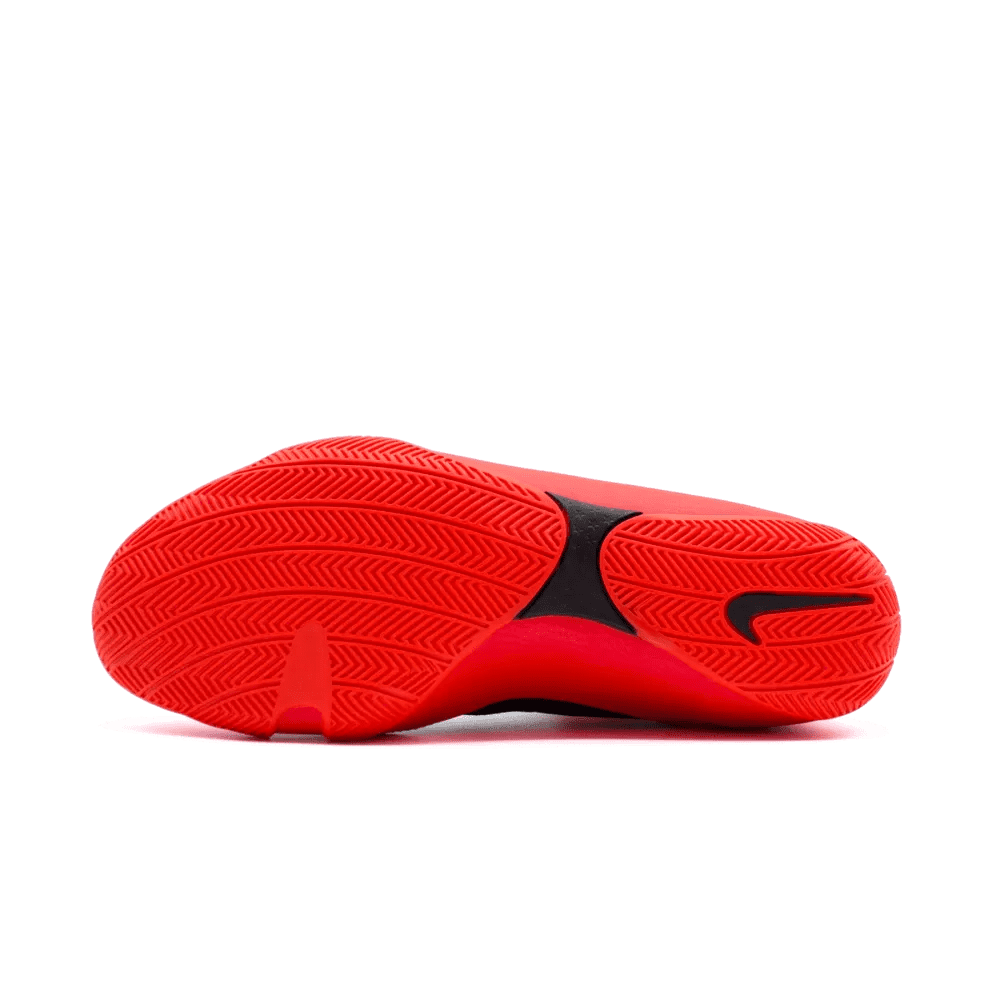 Botas de Boxeo Nike Machomai 2
