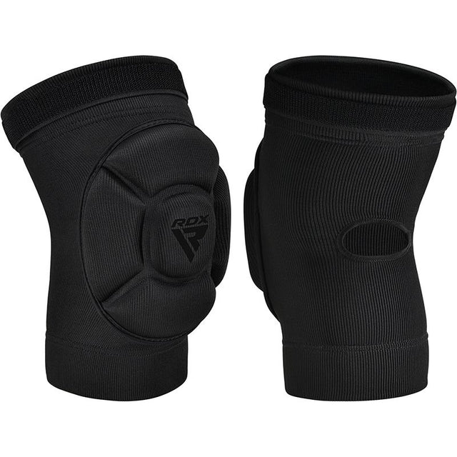 Rodillera de espuma pro RDX - Redglove