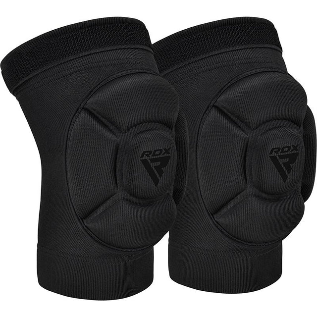 Rodillera de espuma pro RDX - Redglove